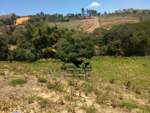 Imagem 9 de 19 de Terreno-para-venda-em-alto-do-cruzeiro-cunha-sp - Tr061