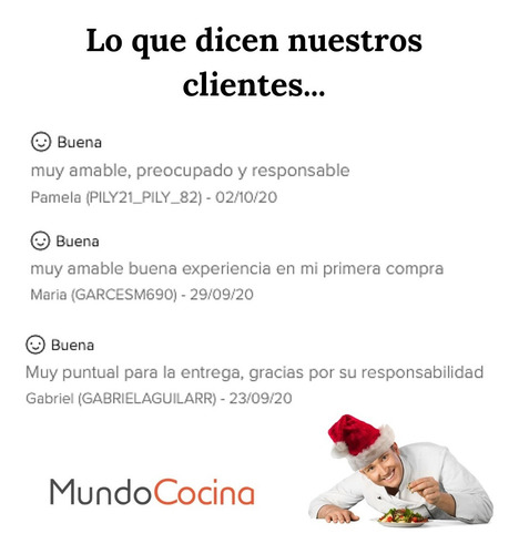 Imagen 2 de 3 de Set 7 Platos De Torta + Molde Bizcocho + Molde De Queque