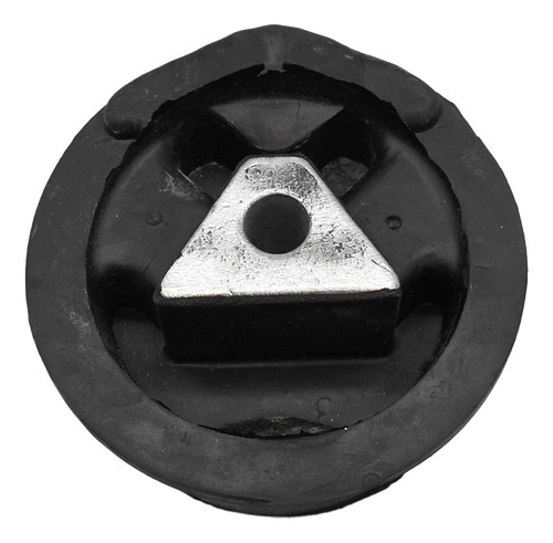 Soporte De Transmision Frontal Std P/ Ford Mystique 95/00