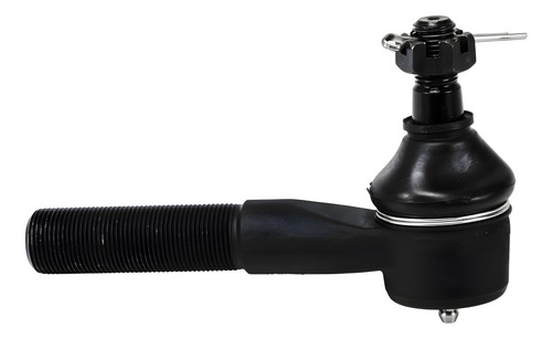 Terminal Mercury F250 4x2 1980-1981-1982-1983-1984 Syd