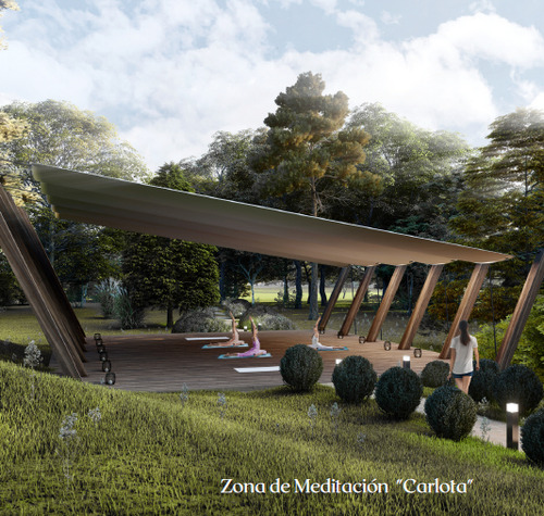 Terrenos Residenciales En San Gabriel En Amealco Querétaro