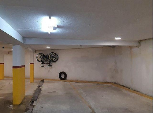 Alquiler De Garaje Doble En Ponce Y Rivera