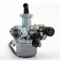 Comprar Carburador Carburador Pz22 De 90cc 110cc 125cc Atv Karts Mot