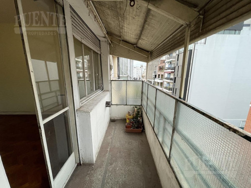 Imagen 10 de 12 de Departamento - Recoleta