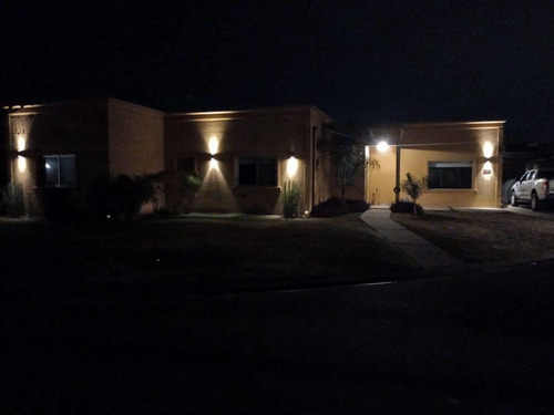 Imagen 11 de 24 de Casa En Venta En San Matias Con Pileta