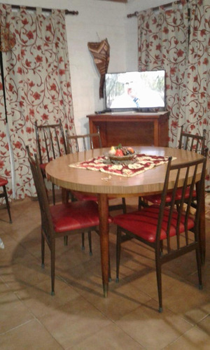 Casa En Venta Merlo San Luis A Mts De La Av Del Sol
