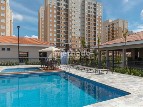 Apartamento - Ap00786 - 68208144