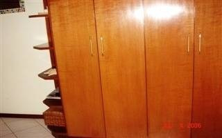 Imagem 6 de 17 de Casa À Venda Em Parque Xangrilá - Ca089928