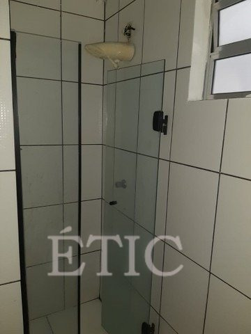Imagem 9 de 15 de Apartamento - Vila Santa Teresa - Ref: 4052 - V-ap1920