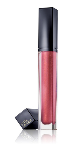 Labial Pure Color Envy Brillo Para Labios Modelador 3.5g Mor