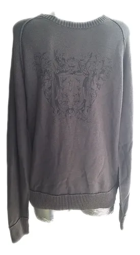 Sueter Aeropostale MercadoLibre