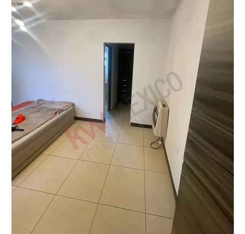 Al Sur Casa Con Recamara En Planta Baja