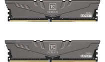 Comprar Teamgroup T-create Expert Overclocking 10l Ddr4 16gb Kit ...
