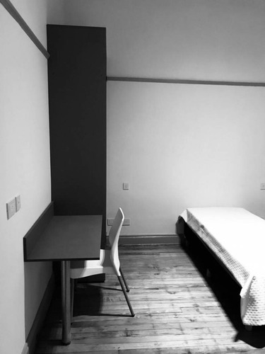 Venta. Departamento 3 Ambientes. Peron Y Libertad. Negociable.