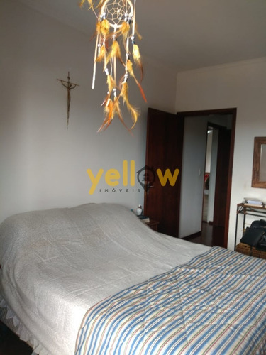 Imagem 21 de 30 de Casa - Arujázinho Iv - Ca-3540