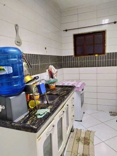 Imagem 6 de 15 de Casa Com 3 Quartos Para Venda Em Cosmorama - Sicn30009