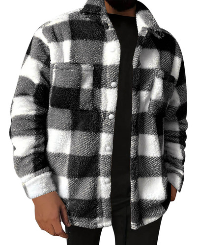 Camiseta C Para Hombre, Personalidad Casual, Cálida, Con Bot