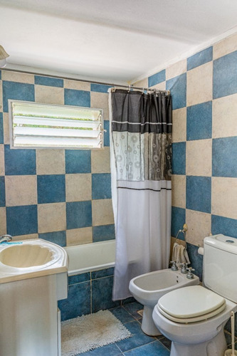 Imagen 26 de 29 de Casa En Venta En La Unión