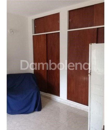 Imagen 11 de 13 de Departamento Ph En Venta Ubicado En Moreno, Moreno