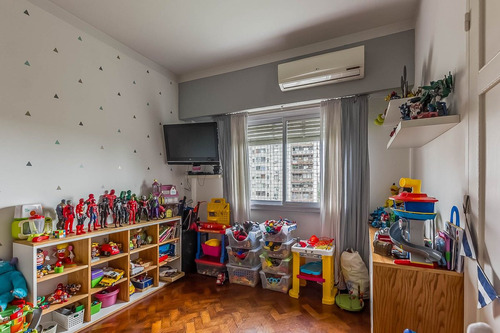 Venta Departamento 4 Ambientes En Villa Celina.