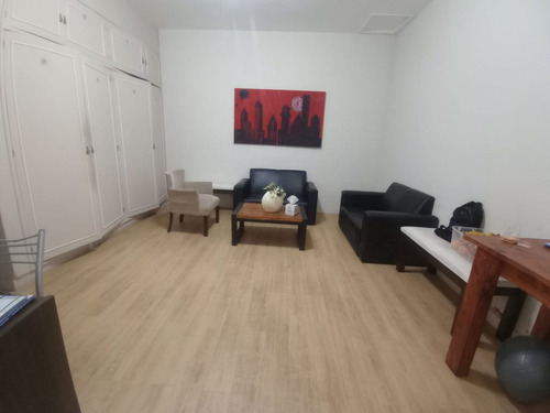 Venta De Casa Pleno Centro De Corrientes