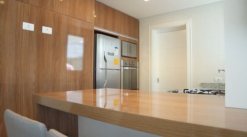 Apartamento - Ap01406 - 69027758