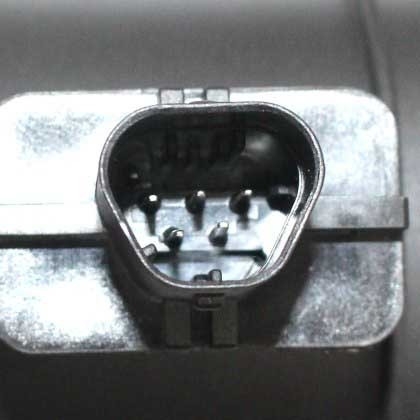 Sensor De Fluxo De Ar Agile 1.4 Flex Montana 1.4 Flex 10