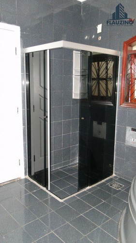 Imagem 13 de 30 de Chacara-para-venda- Em-pte São João-jundiaí-sp - 1183-1