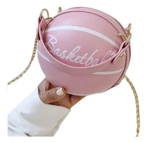 Shein bolsos clearance