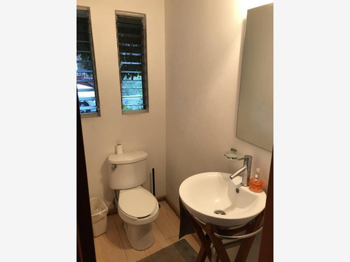 Imagen 11 de 12 de Casa Sola En Venta Calacoaya Residencial