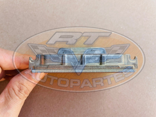 Balastra 6g Faro Xenon Volvo S60 07-08 Original 89034934