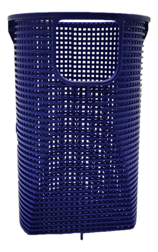 Cesta Coladora Para Piscina, Filtro De Piscina, Pieza De