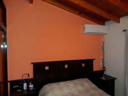Imagen 15 de 20 de Ph 3 Ambientes Con Cochera Apto Credito