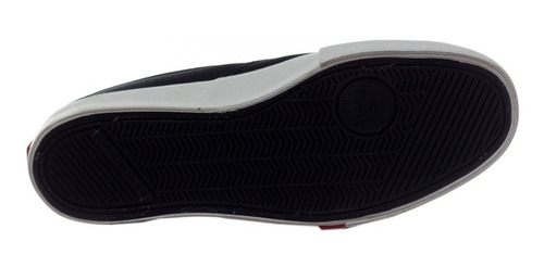 Imagen 5 de 8 de Zapatillas Panchas Topper Duncan Ripstop C/bolsa Regalo