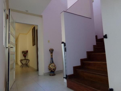 Imagen 6 de 14 de Casa - Santa Fe