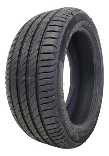 Pneu Aro 17 215/50 R17 95w Xl Tl Primacy 4+ Michelin