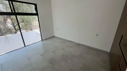Casa En Venta El Mayorazgo León Guanajuato