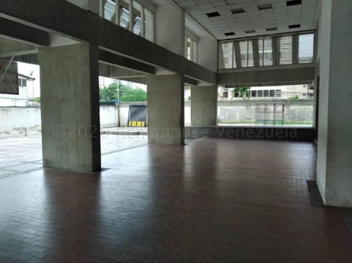 Imagen 27 de 30 de Apartamentos En Venta Zona Este Barquisimeto 22-16541 #m