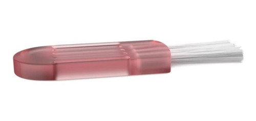 Recortadora Trimmer Philips Hp6389 Cejas Garantia Oficial