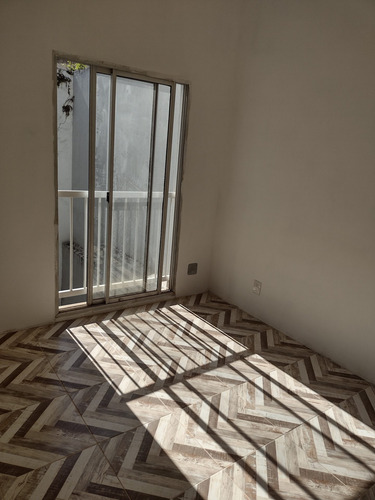 Dueño Vende Ph 3 Amb En Villa Crespo Con Muy Bajas Expensas