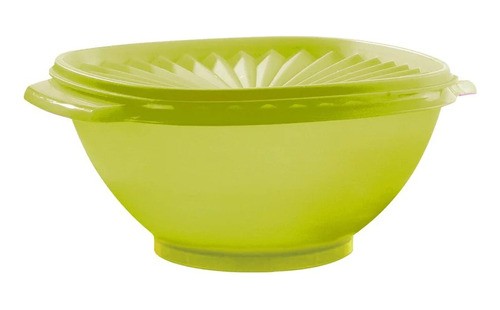 Sensación Bowl Hermético 1,2 Lt Tupperware