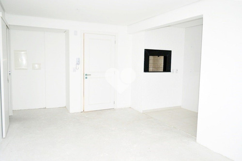 Imagem 1 de 15 de Apartamento - Santana - Ref: 5841 - V-227908
