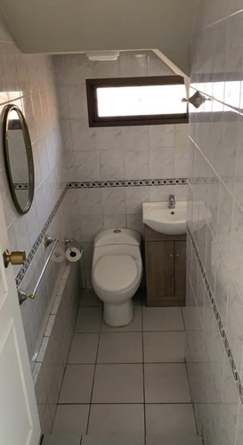 Amplia Y Remodelada Casa En Venta| Sector Parque Brasil