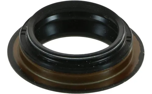 comprar Reten Caja Transferencia Chevrolet Colorado 4x4 2004 Al 2012