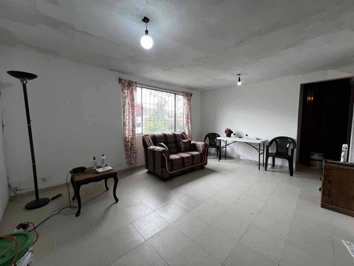 Departamento En Venta Acueducto De Guadalupe 3 Recamaras
