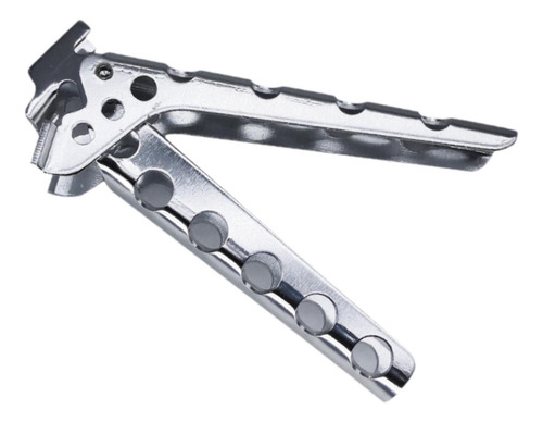 Anti -scalding Pot Gripper Pot Clip Multipropósito De