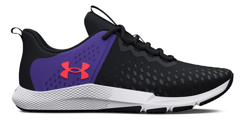 Championes Deportivos Under Armour Charged Engage 2 Hombre