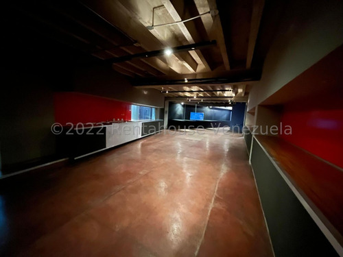 Imagen 9 de 26 de Lomas De La Trinidad Local En Alquiler Cod.22-21734 02129594482----04141469108 Rah Ccct