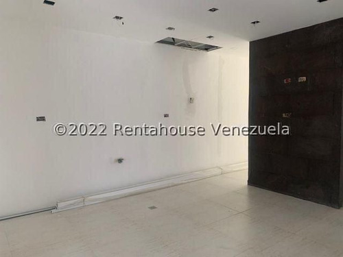 Imagen 8 de 16 de Townhouse En Venta, Puerta Maraven, Punto Fijo.