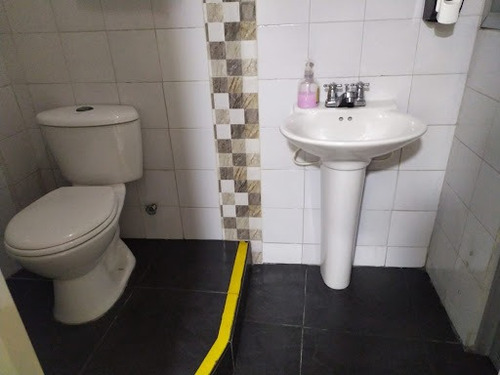 Imagen 7 de 20 de Consultorios En Venta Belen 2790-23753